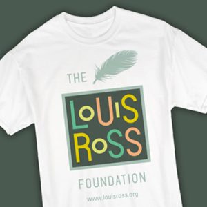 louis t shirt