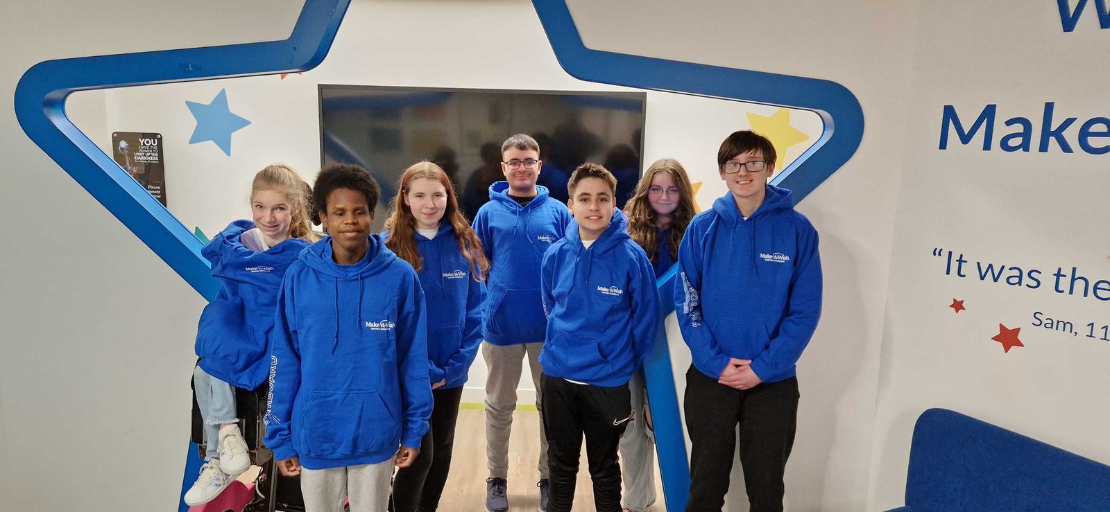 SHOP MAKE MY WISH visual data 3